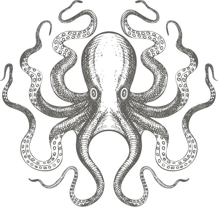 og-octopus-logo