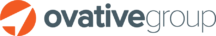 Ovative Logo
