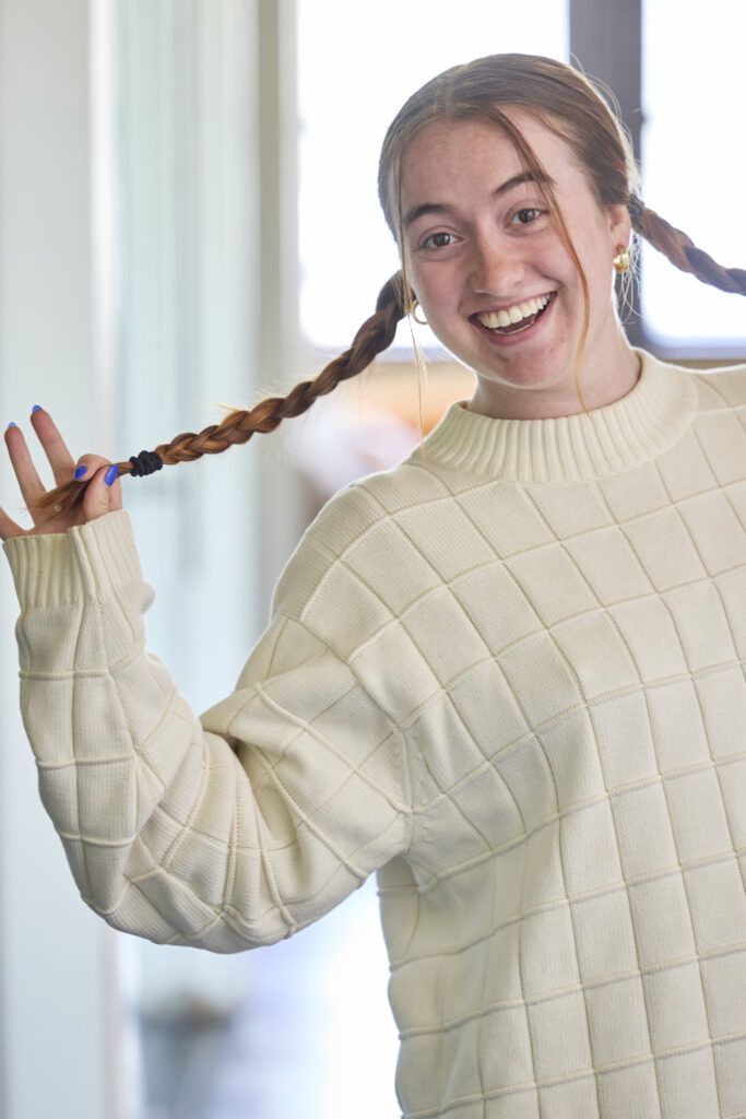 About Us – Bottom Collage 8