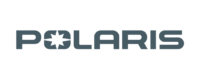Consulting – Client Logos Ticker 5 – Polaris