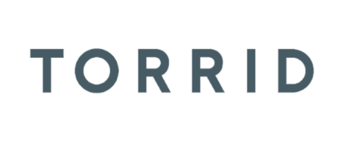 EMR – Client Logos Ticker 10 – Torrid