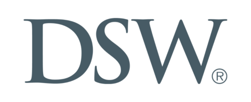 Home – Client Logo Ticker 11 – DSW