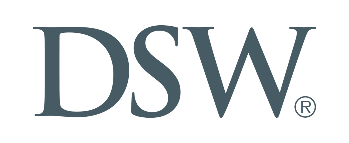Home – Client Logo Ticker 11 – DSW