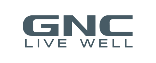 Home – Client Logo Ticker 20 – GNC