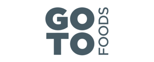 Home – Client Logo Ticker 21 – GoTo Foods
