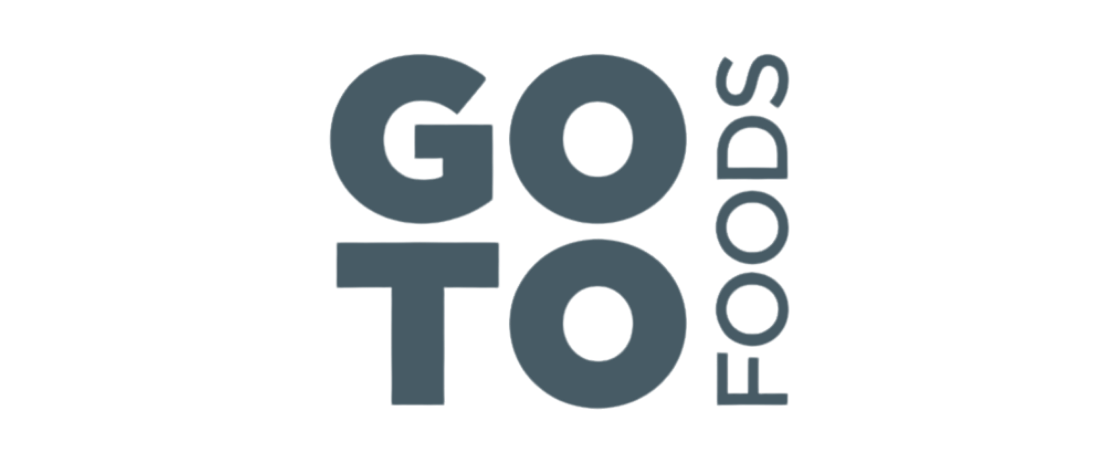 Home – Client Logo Ticker 21 – GoTo Foods