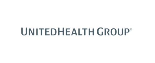 Home – Client Logo Ticker 23 – UnitedHealth Group