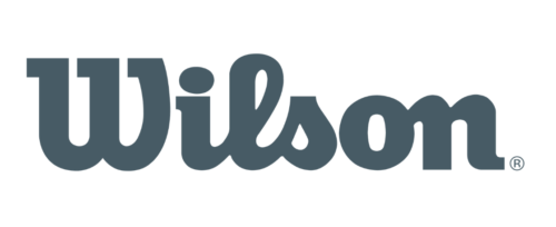 Home – Client Logo Ticker 5 – Wilson