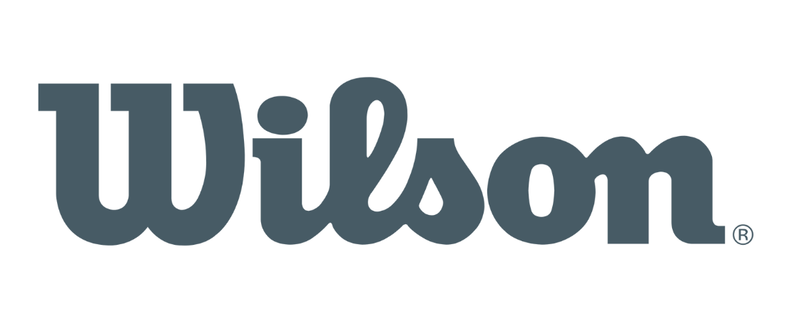 Home – Client Logo Ticker 5 – Wilson