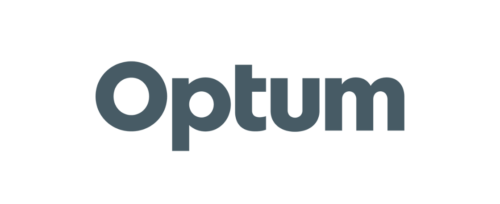 Home – Client Logo Ticker 6 – Optum