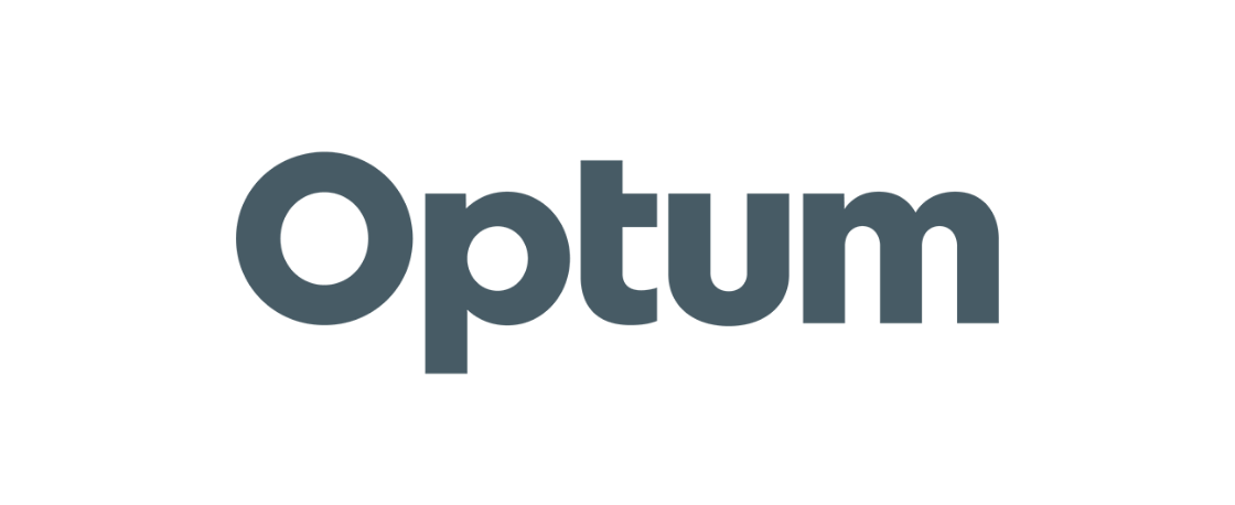Home – Client Logo Ticker 6 – Optum