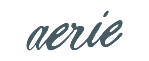 Home – Client Logo Ticker – Aerie