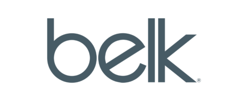 Home – Client Logo Ticker – Belk