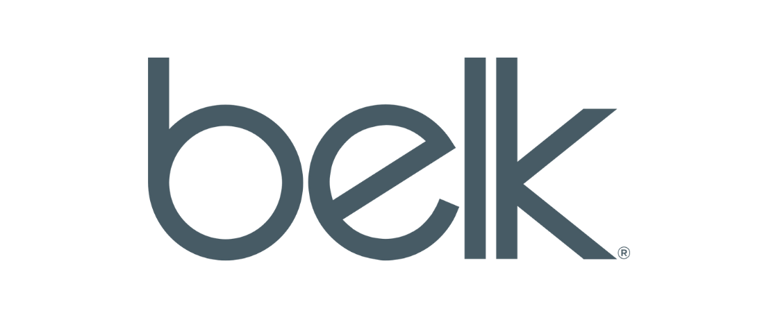 Home – Client Logo Ticker – Belk