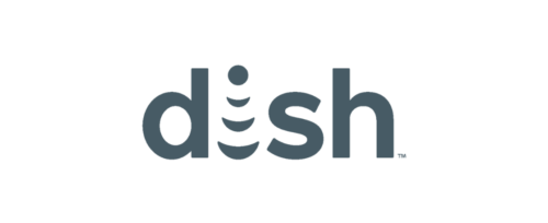Home – Client Logo Ticker – Dish