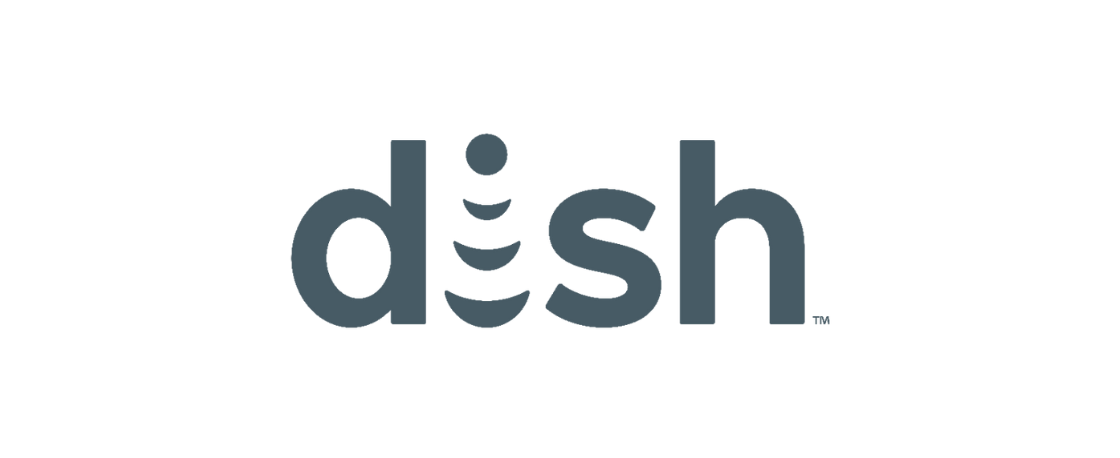 Home – Client Logo Ticker – Dish