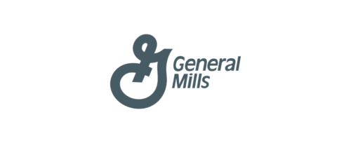 Home – Client Logo Ticker – General Mills