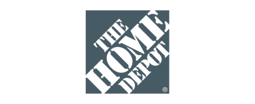 Home – Client Logo Ticker – Home Depot