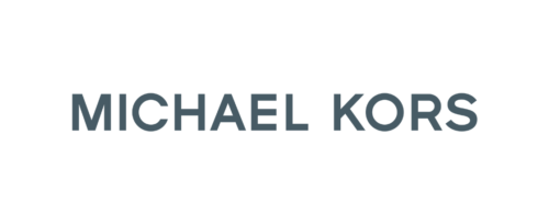 Home – Client Logo Ticker – Michael Kors