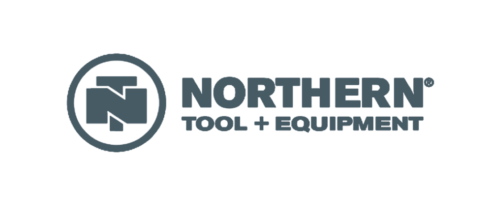 Home – Client Logo Ticker – Northern Tool & Equipment