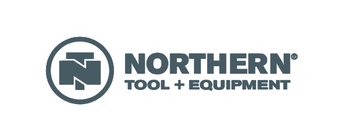 Home – Client Logo Ticker – Northern Tool & Equipment