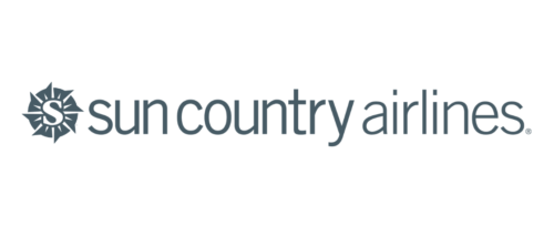 Home – Client Logo Ticker – Sun Country