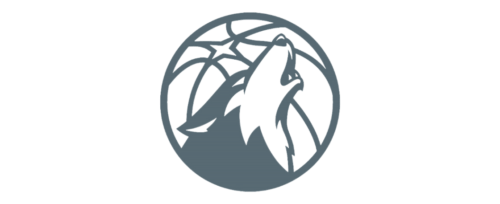 Home – Client Logo Ticker – Timberwolves