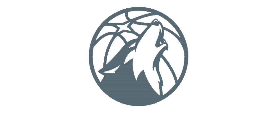 Home – Client Logo Ticker – Timberwolves