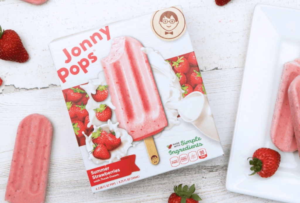 JP (2)