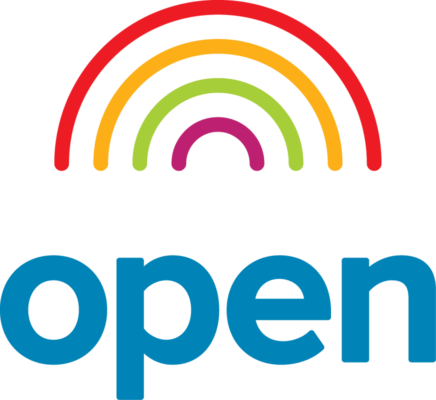 Social Impact – Open
