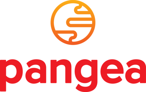 Social Impact – Pangea
