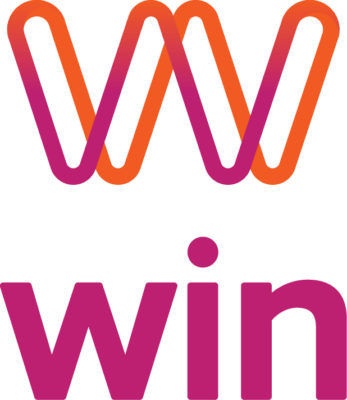 Social Impact – WIN