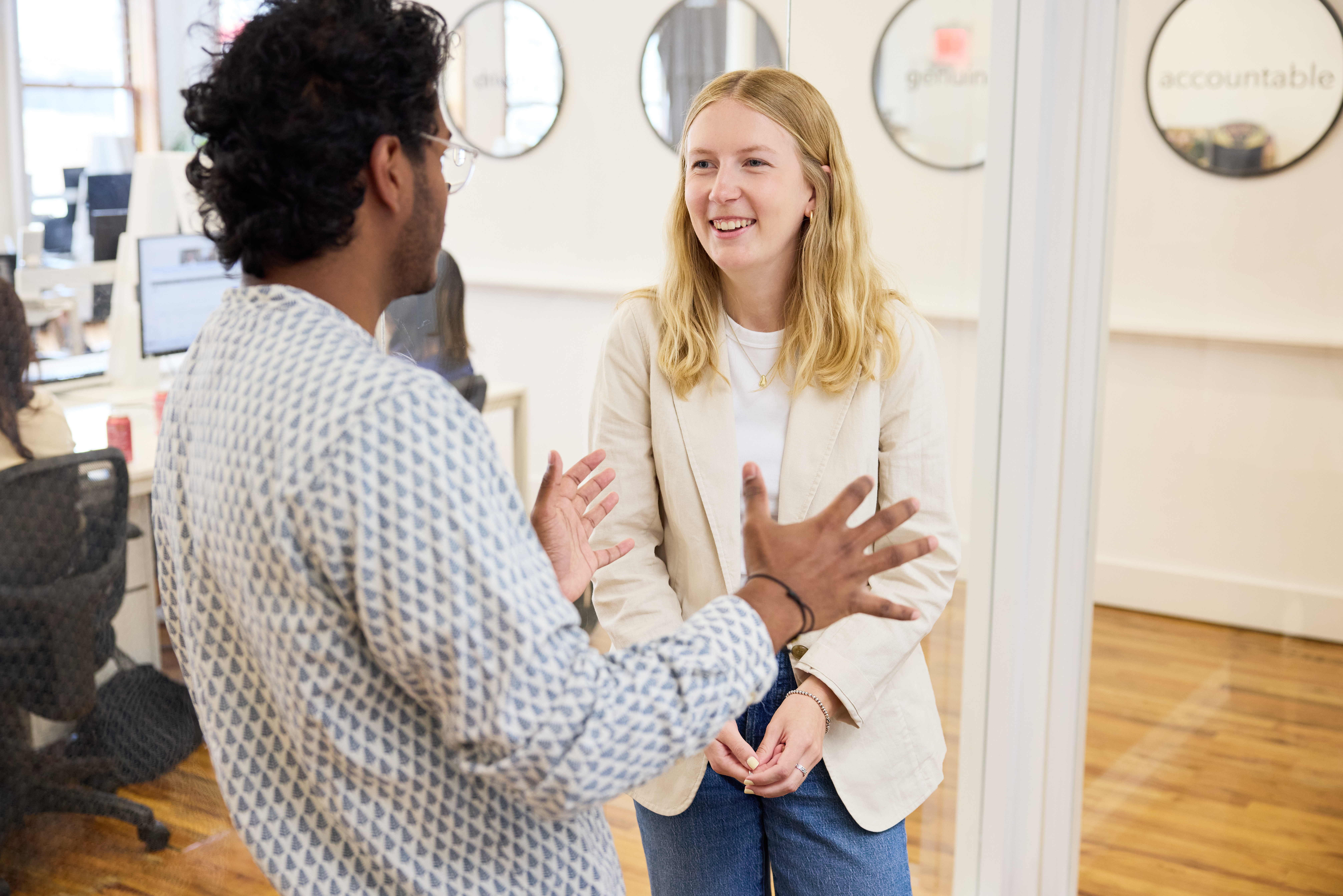 240612_Ovative Group_New York_Lifestyle-79281