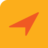 EMRge_HomePage_Elements_Arrow Box