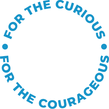 EMRge_HomePage_Elements_Curious Courageous