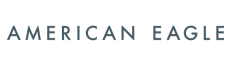 American Eagle