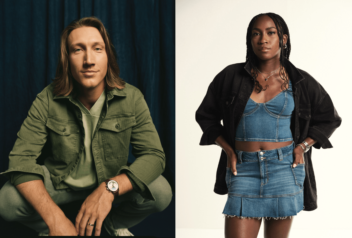 American Eagle (3)
