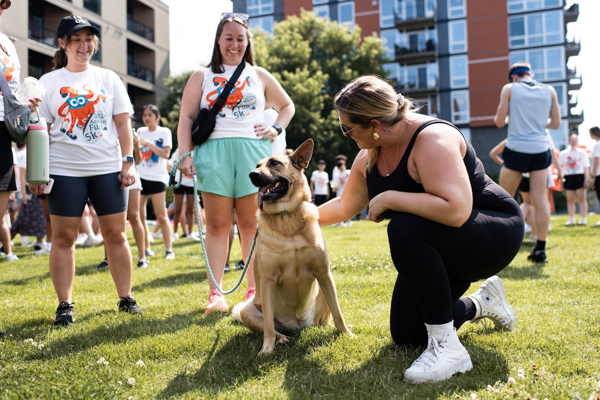 Fun5k_07252024_005a