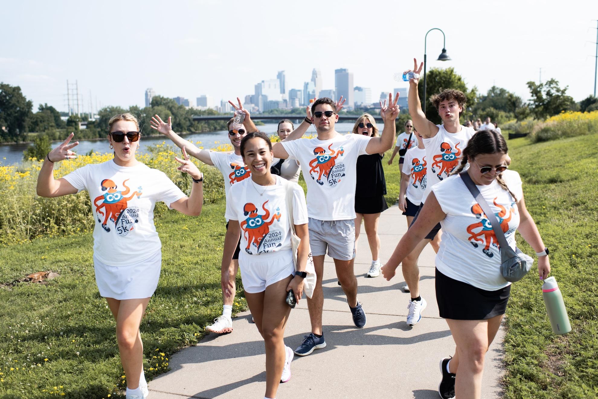 Fun5k_07252024_107a