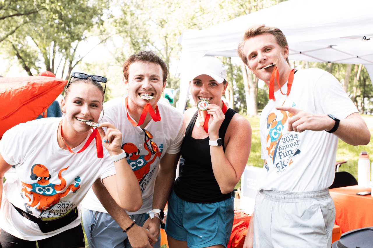 Fun5k_07252024_142