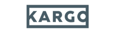 Kargo