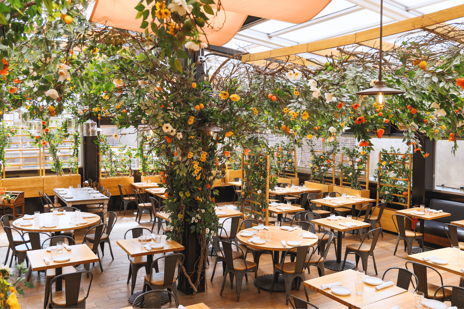 Eataly