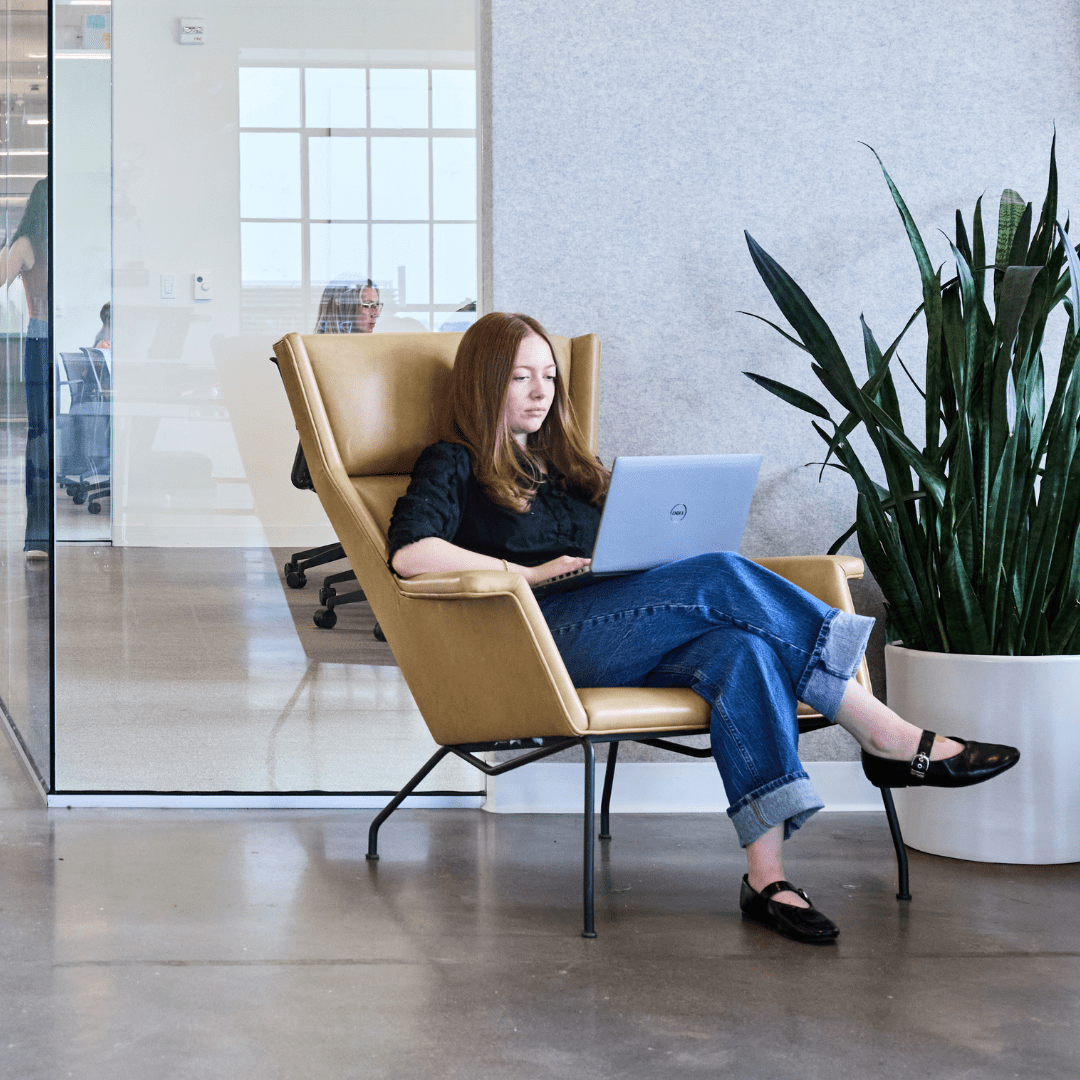 Influencer Trend Report: February 2026 | Ovative Group