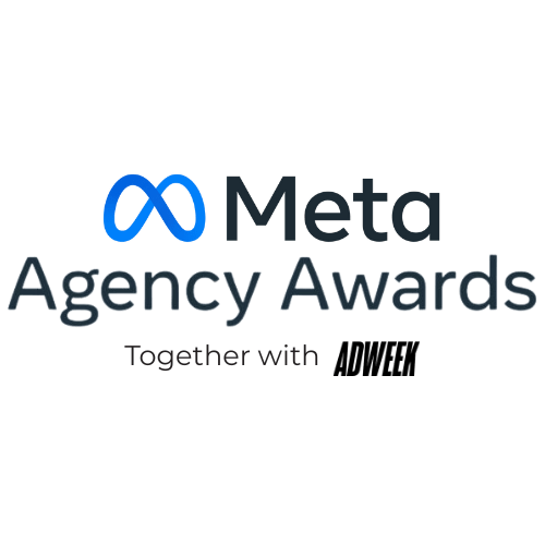 Partnerships Page Awards & Certifications (1)