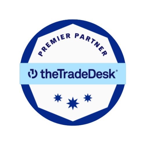 Partnerships Page Awards & Certifications (2)