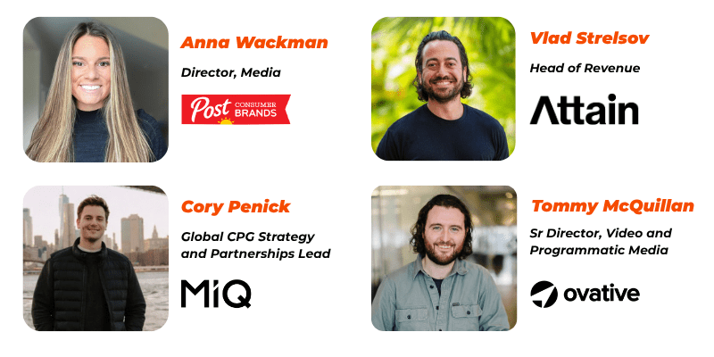 Retail Media Sept 2026 HH Speakers (2)