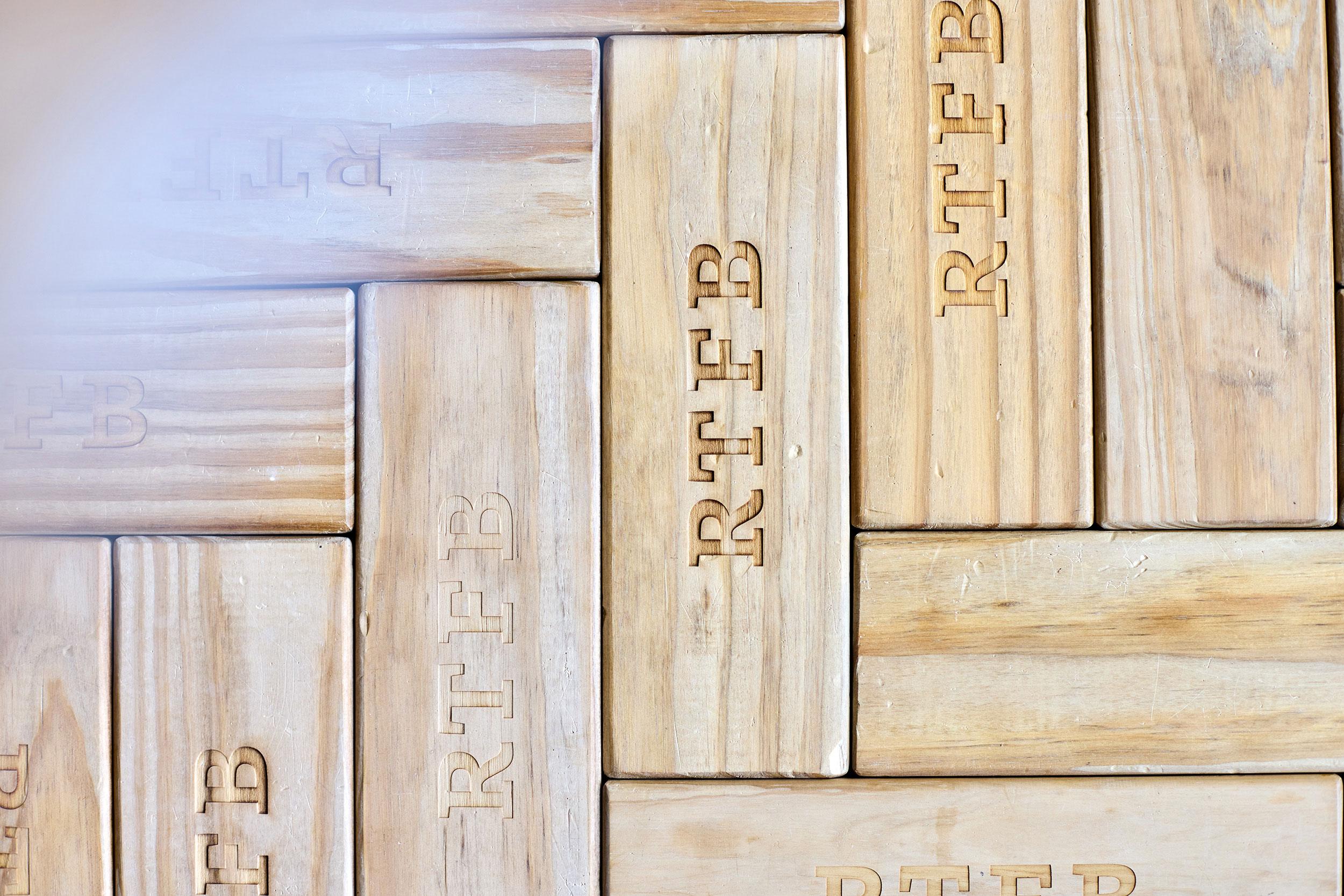 Raise-the-Bar-RTFB-Jenga-Pieces2 Size Optimized